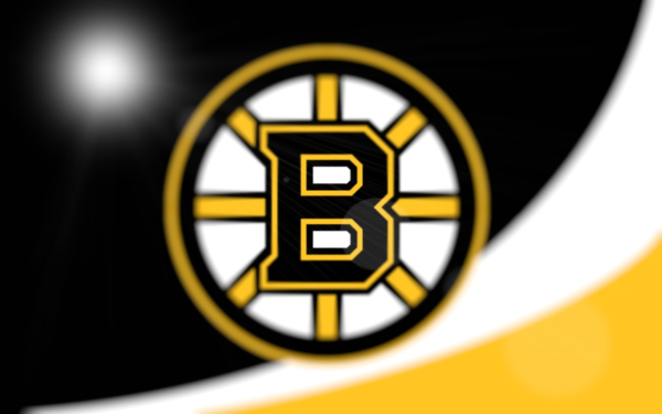 Boston Bruins Urgency