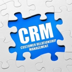 CRM