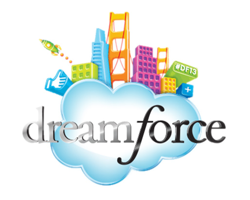 Dreamforce