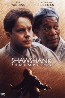 Shawshank