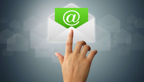 email nurturing resized 600