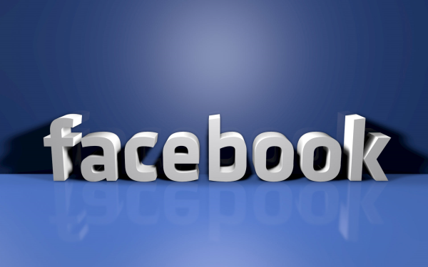 Facebook Social Selling