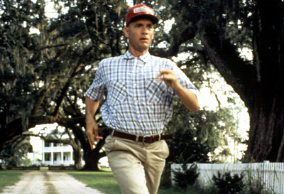 forrest gump running ss resized 600