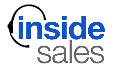 Inside Sales