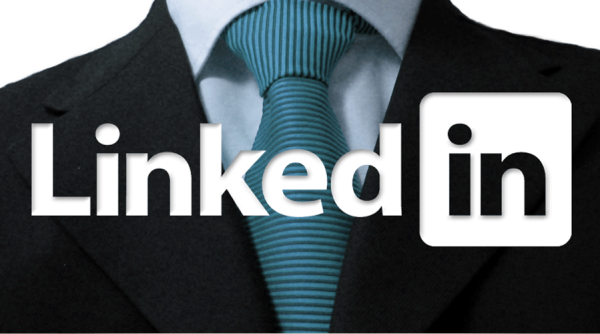 LinkedIn Sales Prospecting