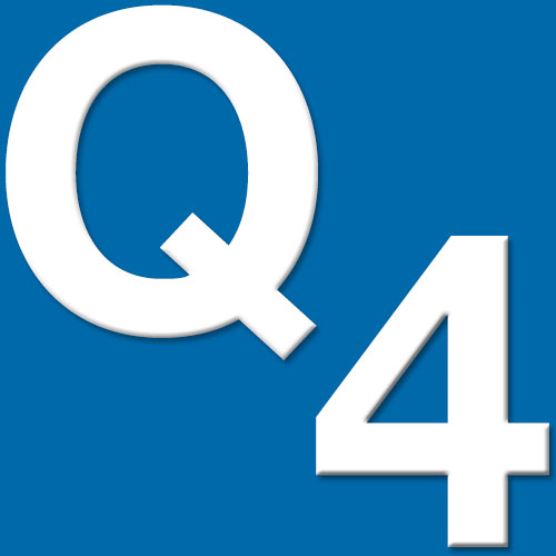 Q4