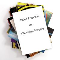 3 Ways To Avoid Your Sales Proposal Getting Stuck In Contract Limbo