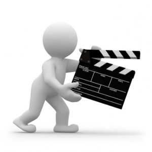 Video Sales and Marketing